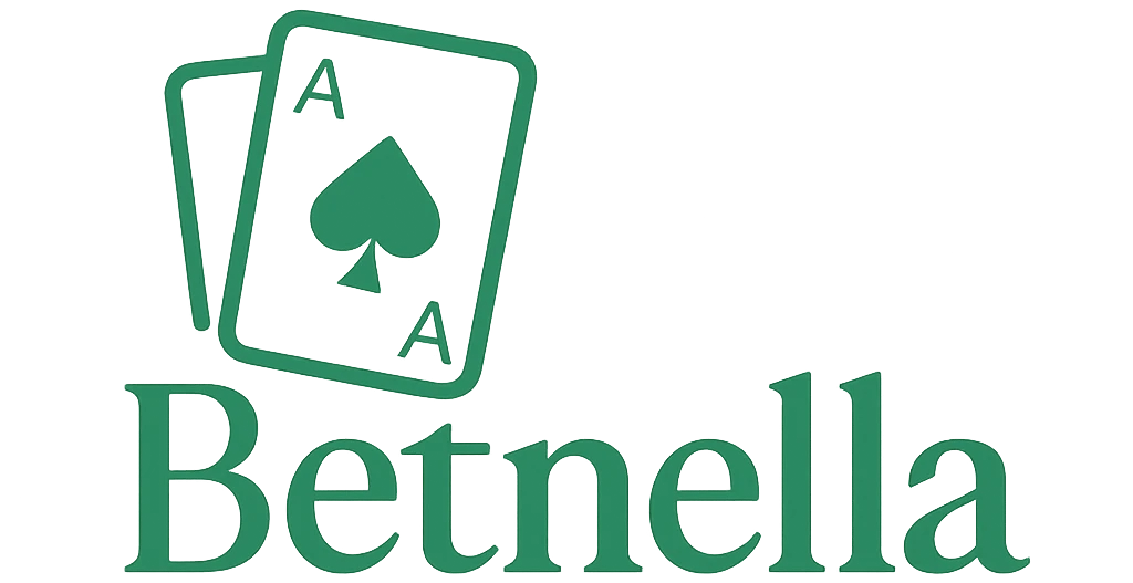 Betnella
